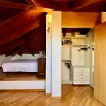 Apartament Paradise - Nature And Wellness