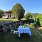 Apartament Paradise - Nature And Wellness