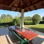Paradise - Nature And Wellness