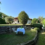 Paradise - Nature And Wellness Apartament *