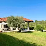 Paradise - Nature And Wellness *