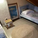 Apartman Paradise - Nature And Wellness