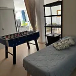 Apartament Paradise - Nature And Wellness *