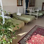 Paradise - Nature And Wellness Pino Torinese