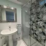 Apartament Paradise - Nature And Wellness