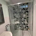 Paradise - Nature And Wellness Apartament