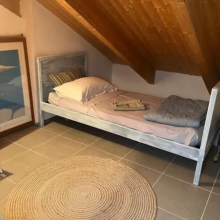 Paradise - Nature And Wellness