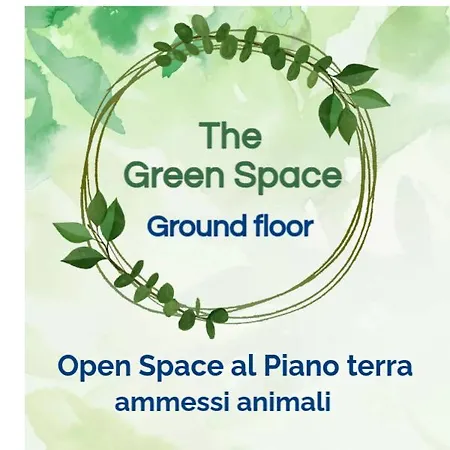 Paradise - Nature And Wellness Apartment Pino Torinese