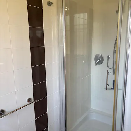 Διαμέρισμα Paradise - Nature And Wellness *