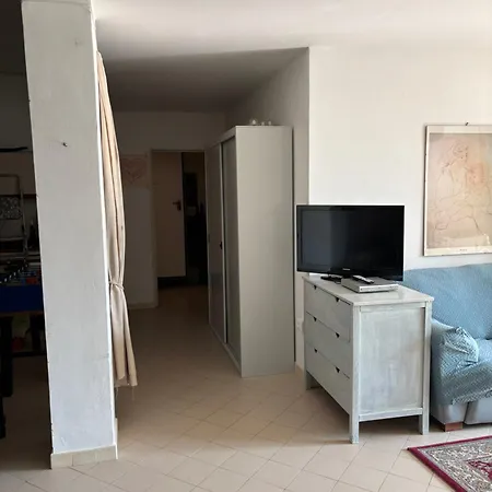 Paradise - Nature And Wellness Apartment Pino Torinese