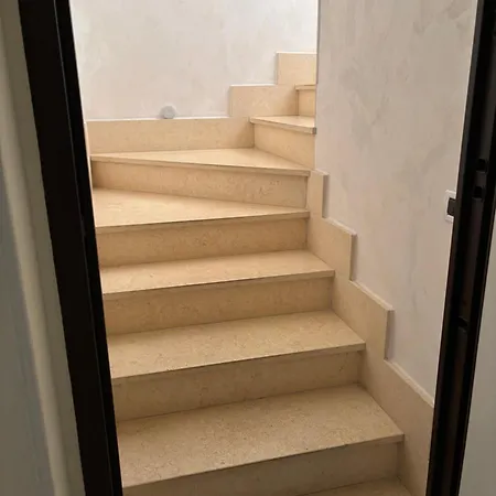 Paradise - Nature And Wellness *