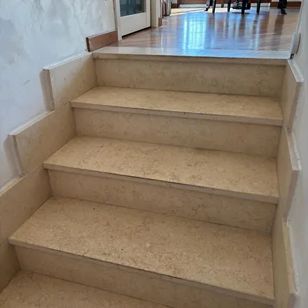 Paradise - Nature And Wellness * Пино-Торинезе