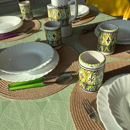 Paradise - Nature And Wellness Pino Torinese