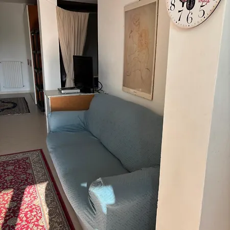 Paradise - Nature And Wellness * Пино-Торинезе