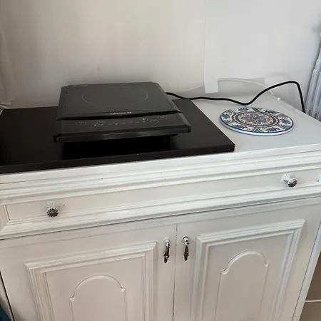 Διαμέρισμα Paradise - Nature And Wellness Pino Torinese