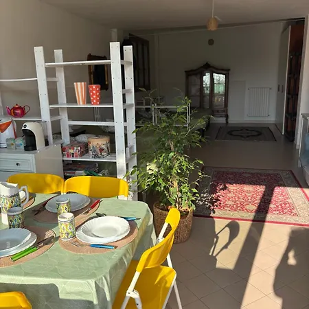 Paradise - Nature And Wellness *