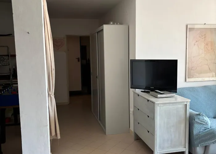 Paradise - Nature And Wellness Appartement Pino Torinese